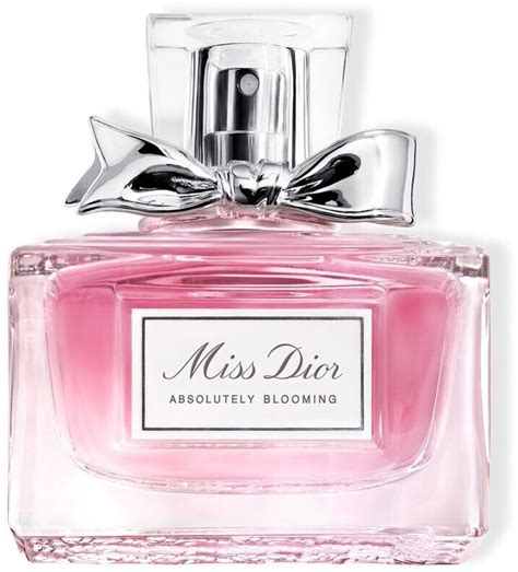 miss dior uk